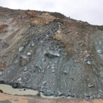 sivasta gocuk altinda kalan santiye mudurunu arama calismalari 3uncu gununde ade653188e1e