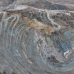 sivasta gocuk altinda kalan santiye mudurunu arama calismalari 3uncu gununde c50beb84379d