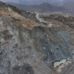 sivasta gocuk altinda kalan santiye mudurunu arama calismalari 3uncu gununde ecebbbd6173d