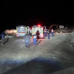 sivasta maden ocaginda gocuk santiye muduru gocuk altinda kaldi 16e02c9f272b