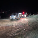 sivasta maden ocaginda gocuk santiye muduru gocuk altinda kaldi 32ece7d66352