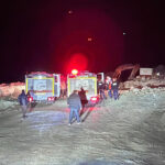 sivasta maden ocaginda gocuk santiye muduru gocuk altinda kaldi ab97a9864e97