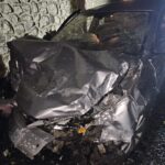 sivasta otomobiller carpisti 1 olu 2 yarali 0871e5ee38fd