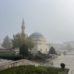 sivasta yogun sis etkili oldu 1e9d7bf59d83