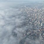 sivasta yogun sis etkili oldu 2892e1434336