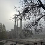 sivasta yogun sis etkili oldu 318efce747de