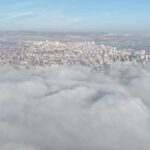 sivasta yogun sis etkili oldu 73d014f5d2c2