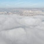 sivasta yogun sis etkili oldu 805a8116fe83