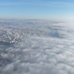 sivasta yogun sis etkili oldu f61b5ee90c3c