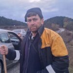 Soba Yangınına Yanlışlıkla Benzin Dökerek Sebep Olan Emekli Öğretmen Yaralandı 5 sobaya su yerine benzin dokunce cikan yanginda yaralandi 689f6bad35bb