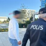 Edirne'de Sokak Köpeğini Sürükleyen Belediye Çalışanı Adli Kontrol Şartıyla Serbest Bırakıldı 4 sokak kopegini iple surukleyen belediye personeli adli kontrolle serbest 9fc4c50bcbdf