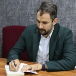 sokaklar cocuklar icin guvenli bir sosyallesme alani olmaktan cikti 533443ee4d7d