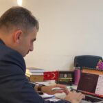 sokaklar cocuklar icin guvenli bir sosyallesme alani olmaktan cikti a0562afac2f9