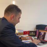 sokaklar cocuklar icin guvenli bir sosyallesme alani olmaktan cikti ed985df0093f