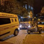 sokakta oynarken akima kapilan 7 yasindaki ulas yaralandi 134e8c1b98d1