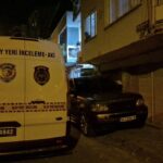 sokakta oynarken akima kapilan 7 yasindaki ulas yaralandi c5ae5775d399