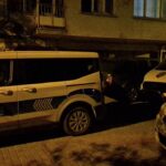 sokakta oynarken akima kapilan 7 yasindaki ulas yaralandi e9bce34d4553