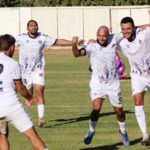 soke 1970 sk bornova 1877 2 0 977bbc73be0d