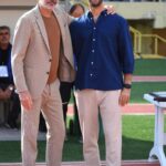 Söke 1970 Spor'da Teknik Direktör Anıl Can Yolgörmez ile Anlaşma Feshi Gerçekleşti 1 soke 1970 sporda teknik direktor anil can yolgormezle yollar ayrildi 9b028f70b579