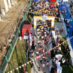 soli 10k kosusu binlerce sporcuyu agirladi 056d7f59cb8a