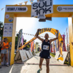 soli 10k kosusu binlerce sporcuyu agirladi ae449defdf84