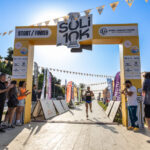 soli 10k kosusu binlerce sporcuyu agirladi d05ea1cd2d40