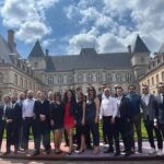 sorbonne executive mba istanbul programinin 2026 kayitlari basladi 27d550a39460