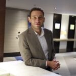 sorbonne executive mba istanbul programinin 2026 kayitlari basladi 622cae61c259