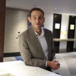 sorbonne executive mba istanbul programinin 2026 kayitlari basladi c41bf2a31f1a