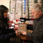 sosyal medyada altin renkli 25 kuruslarin yuksek fiyata satilmasina koleksiyonerden uyari 20c38ace98d5