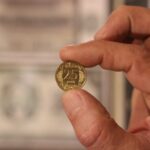 sosyal medyada altin renkli 25 kuruslarin yuksek fiyata satilmasina koleksiyonerden uyari 30e358b5c9c9