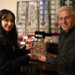 sosyal medyada altin renkli 25 kuruslarin yuksek fiyata satilmasina koleksiyonerden uyari e550f1f5a720