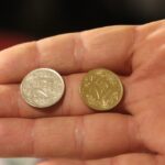 sosyal medyada altin renkli 25 kuruslarin yuksek fiyata satilmasina koleksiyonerden uyari f85d2a486436