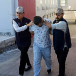 sosyal medyada deas propagandasi yapan 3 supheli tutuklandi 241ba6e776eb