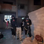 sosyal medyada deas propagandasi yapan 3 supheli tutuklandi 72051f3d3ebb