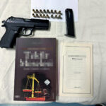 sosyal medyada deas propagandasi yapan 3 supheli tutuklandi 85da87b1c61d