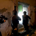 sosyal medyada deas propagandasi yapan 3 supheli tutuklandi 91f15da77db8