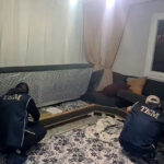 sosyal medyada deas propagandasi yapan 3 supheli tutuklandi b474497c3825