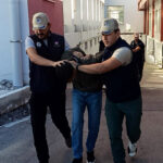 sosyal medyada deas propagandasi yapan 3 supheli tutuklandi dc9937425ad2