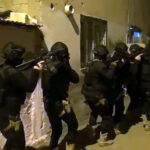 sosyal medyada deas propagandasi yapan 3 supheli tutuklandi ed72e3f2861d