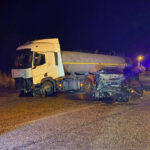 sozlesmeli er izne geldigi memleketinde kazada oldu c54053b739d5