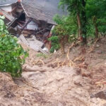 sri lankada sel ve heyelan nedeniyle hayatini kaybedenlerin sayisi 56ya yukseldi d4c59d1cea73