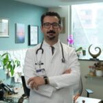 Modern yaşamın getirdiği konfor, sağlığımızı tehdit ediyor 1 stres hareketsizlik ve uykusuzluk gibi etkenler bireyleri kronik hastaliklara surukluyor 93bac2ca804e