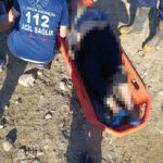 su dolu cukurdan kadin cesedi cikti 18975ac46c3d