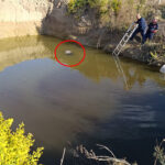 su dolu cukurdan kadin cesedi cikti 1a322f0c72d9