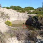 su dolu cukurdan kadin cesedi cikti 9829f5354ad7