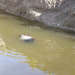 su dolu cukurdan kadin cesedi cikti b7c837f0cf60