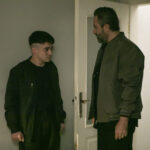 suca suruklenen cocuklar gercegi arka sokaklarda 28efa49680d4