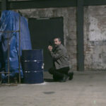 suca suruklenen cocuklar gercegi arka sokaklarda 64acdf52a577