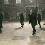 suca suruklenen cocuklar gercegi arka sokaklarda 9f09d085d0c3